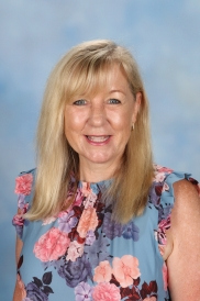 Carol Duggan