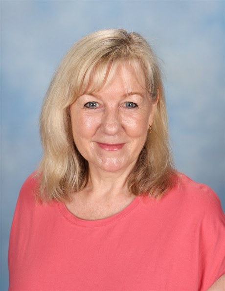 Carol Duggan
